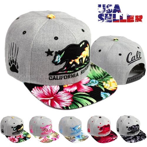 California republic baseball - california,