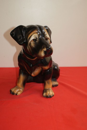 Vintage 1980s life size - vintage,
