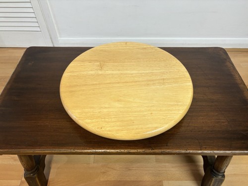 Vintage solid beech - vintage,