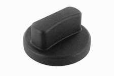 VAICO V40-0557 Sealing Cap