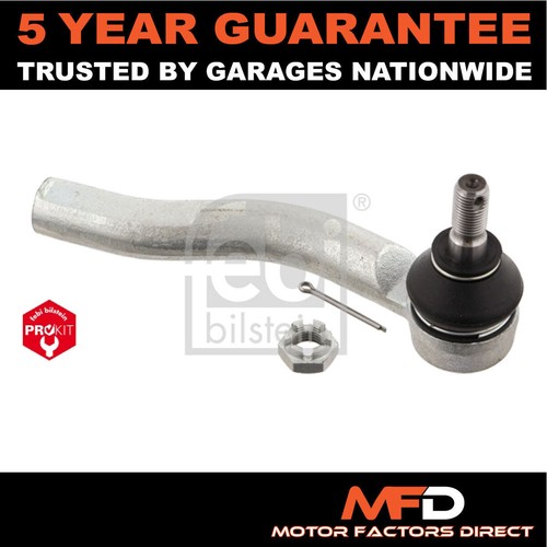 Fits 107 108 aygo - c1,