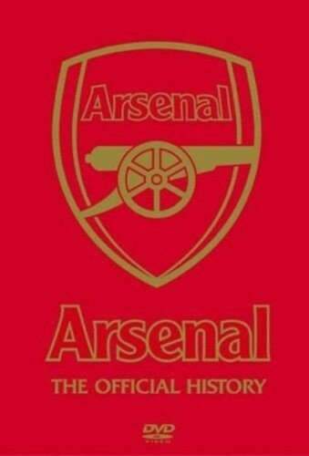 Arsenal the official - arsenal,