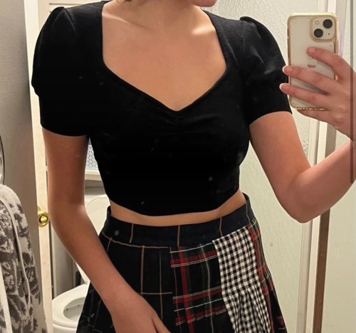 Storets size 10 cropped - storets,
