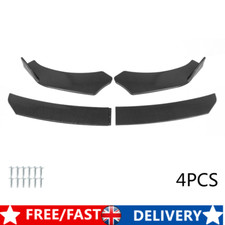 For VW Golf MK6 MK7 MK7.5 GTI