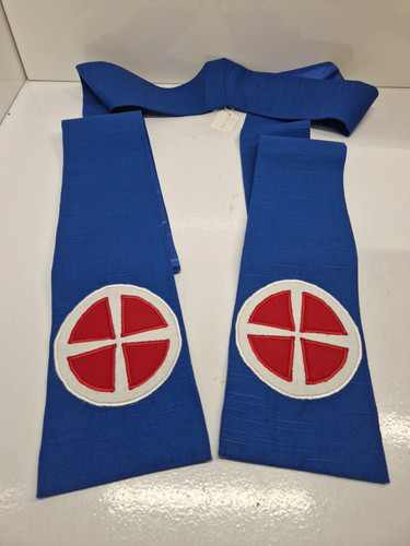 Wippell hand made clergy - wippell,