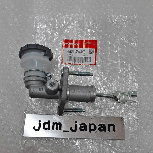 Honda s2000 ap1 ap2 2000 - honda,