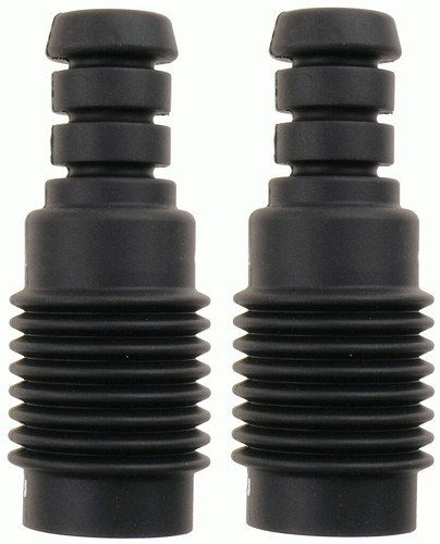 Sachs 900 125 - sachs,