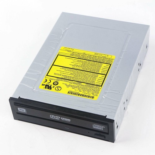 1pc panasonic 9576 black - 1pc,