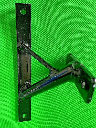 Right hand front fender - hand,