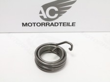 Honda XL XR 350 R return