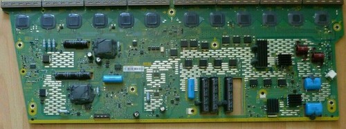Repair service for - service, tnpa5330
