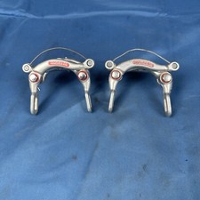 NOS Weinmann 610 Set Of Brake