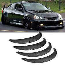 For Acura RSX 4x4.5'' Fender
