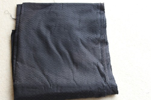 New black textured medium - new,