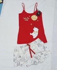 Disney Primark Ladies Winnie