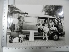 Photo photography photo