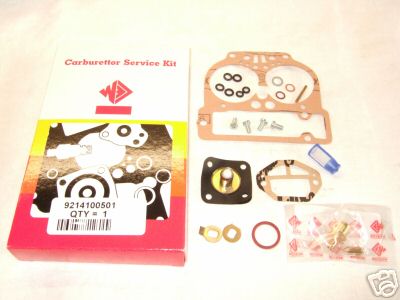 Weber dcnf carb - weber, carb/