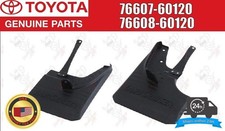 Toyota Genuine Land Cruiser 70