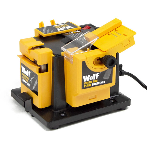 Wolf 65w multipurpose bench - wolf,