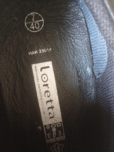 Ladies shoes - ladies,