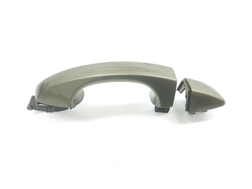 5g0837206n front outer door - 5g0837206n,