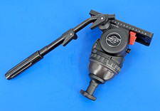 Sachtler Video 20 S1 Fluid