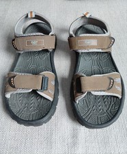 Cotton Traders Size 8 Men's Sandals