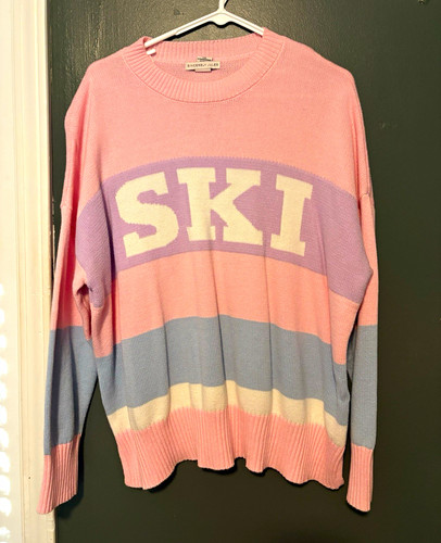 Sincerely jules women l - sincerely,