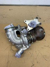 2024 BMW 1 2 Series F40 F44  B38 1.5 Petrol Turbo Turbocharger  9452135  2K