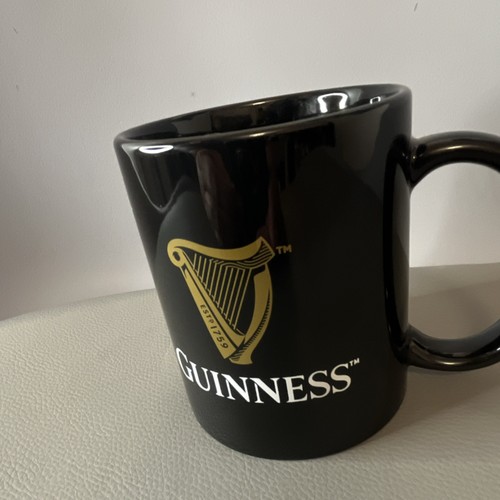 Guinness official merchandise - guinness,