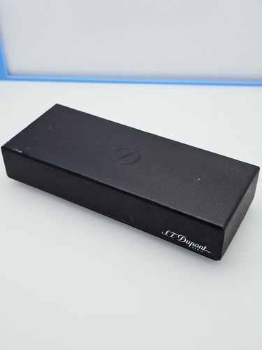 Beautiful empty box case - beautiful,