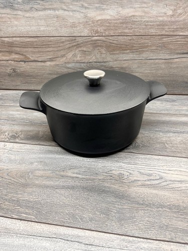 Stock pot 25cm - stock, m&s