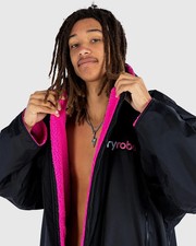 Dryrobe Advance Long Sleeve V3