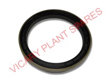 Hub seal jcb part - seal,