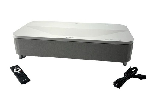 Epson ls800w ultra short - epson, ultra-short