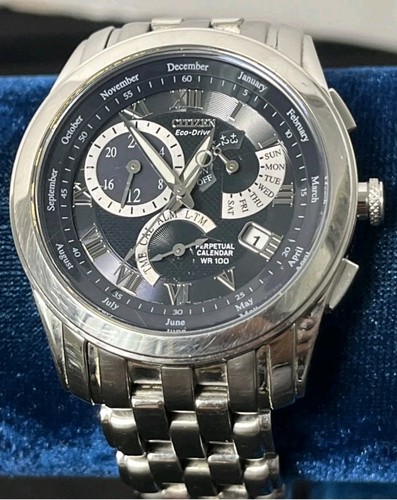 Citizen eco drive - citizen,