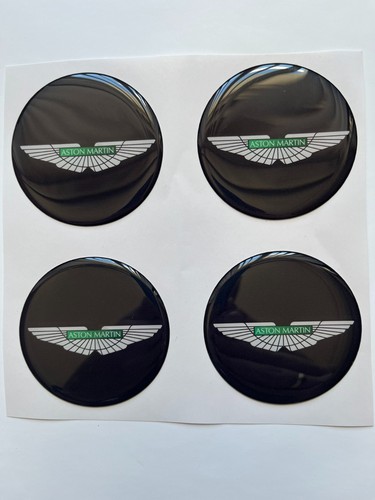Aston martin silicone wheel - aston,