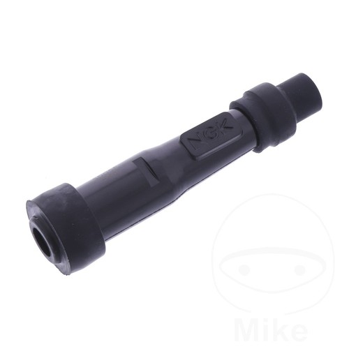 Ngk spark plug cap - plug,