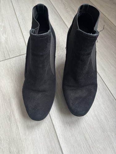 Karen millen women - women's, heeled