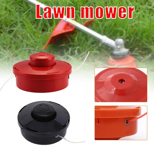 Replacement petrol trimmer - replacement,