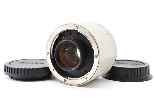 Excellent canon extender - 【excellent-】canon,