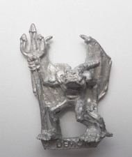 C18 Night Horrors "Demon"