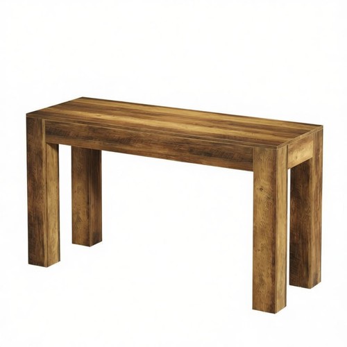 Wooden bar table breakfast - bar,