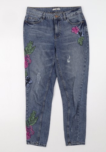 Womens size sainsburys - size,
