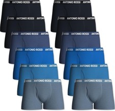 ANTONIO ROSSI (6/12 Pack Mens