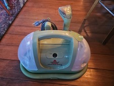 BISSELL Little Green Portable