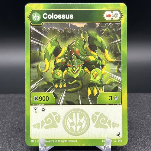 Colossus eng 174 - colossus, eng_174_cc_ev2