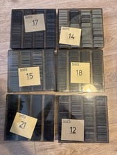 Collection Of Approx 1200