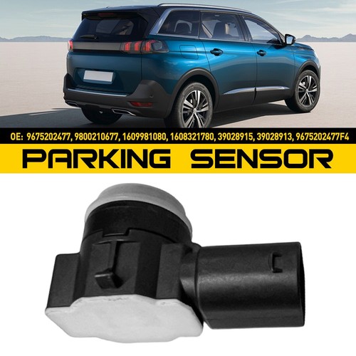 1pcs for vauxhall parking - for,
