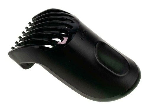 Genuine braun sliding - braun, hair